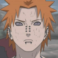 Hot Now Acoustic Cover