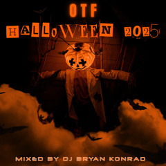 OTF - Halloween 2025