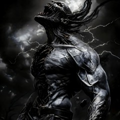 HDWAV 5.1 - SW33TT 3V1L DRR11LLL 0FF1C14L R3M1X - Straight Killa