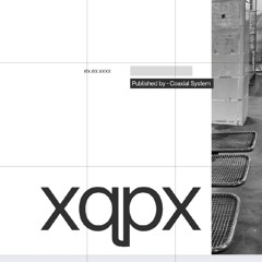 xqpx