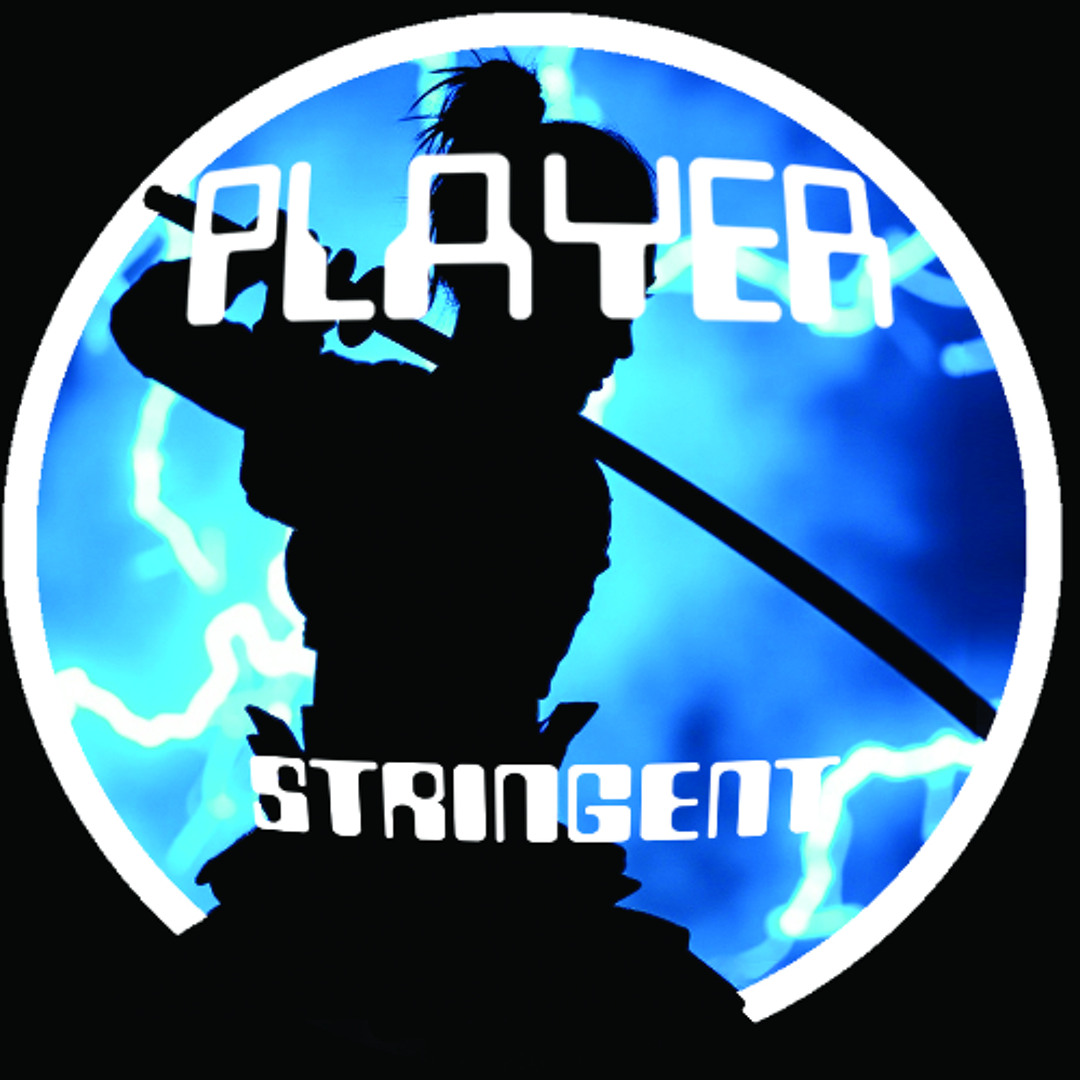 Stream Infamous Player | Listen to Stringent EP playlist online for ...