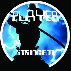 Stringent