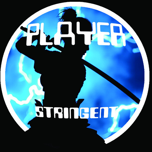 Stringent