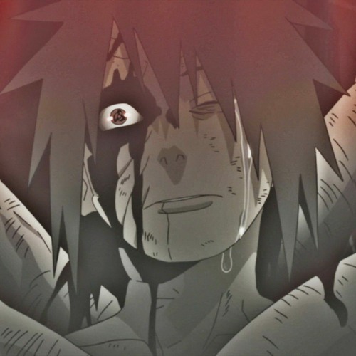 $uicideboy$- Rare Song [Naruto Beat Remix]