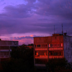 s.m.i.t. - cloudy