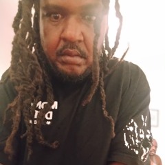 kingme seaz-get you some.m4a