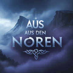Aus den Norden kommen wir (Radio Edit)