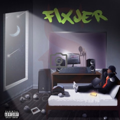 Fixjer -Not Again