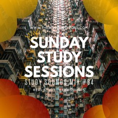 Study Sounds 64
