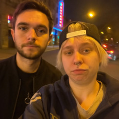 madkid x Zedd - Always Clarity mashup