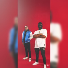 اول لقى -  dj swindaa 💵👌🏾74 original