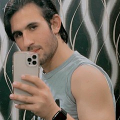 Waley Yo Genai Na Khafa Shaway Yeh _ Zargy Tappy _ Dilraj _