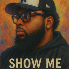 Show me