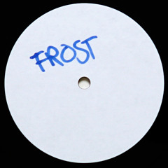 Frost - Circles RIP / Duel Of The Fates RIP [Vinyl Only]