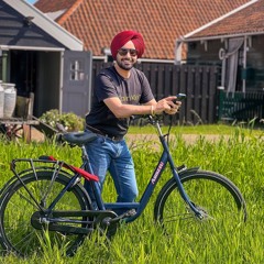 Travel Diaries (EP) Satinder Sartaaj | Masroof | Taufeeq | Jannat | Nasheya Geya Koi | Chal Othey
