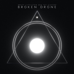 Broken Drone