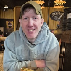 Dance too Dance 1  Deephouse House mixtape mixed by DJ Patrick Bushman