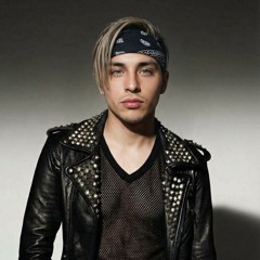 Who Owns My Heart Tonight