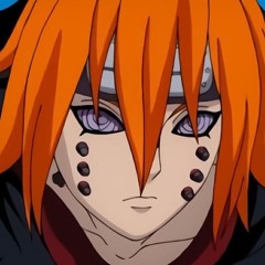 Asonlace - Whatzup (sayveiur)