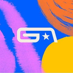 Groove Armada - Superstylin (Future Error Bootleg Remix)