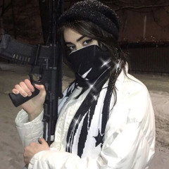 Khalif-Внеземная