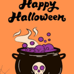 Traboo (Happy Halloween 2025)