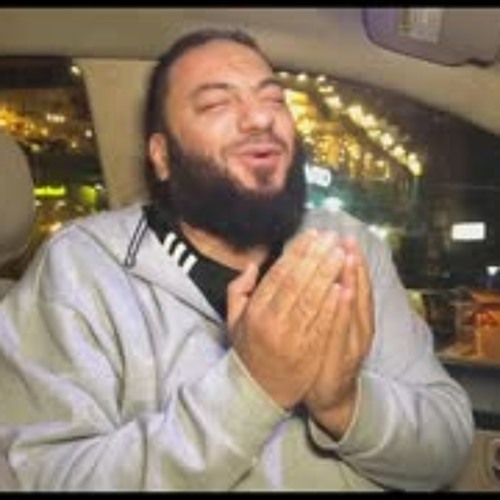 دعاء لو كان عليك ديون مثل الجبال لأداها الله عنك بسببه ! | د . حازم شومان