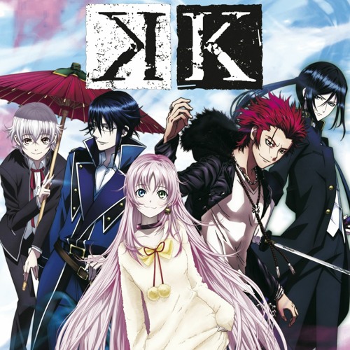 Stream K Project アニメ K Return Of Kings Pv Ep 1 Ost Assembly Piano Synthesia Tutorial Sheet By Leonardo Montana Listen Online For Free On Soundcloud
