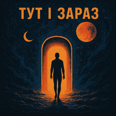 Тут і зараз