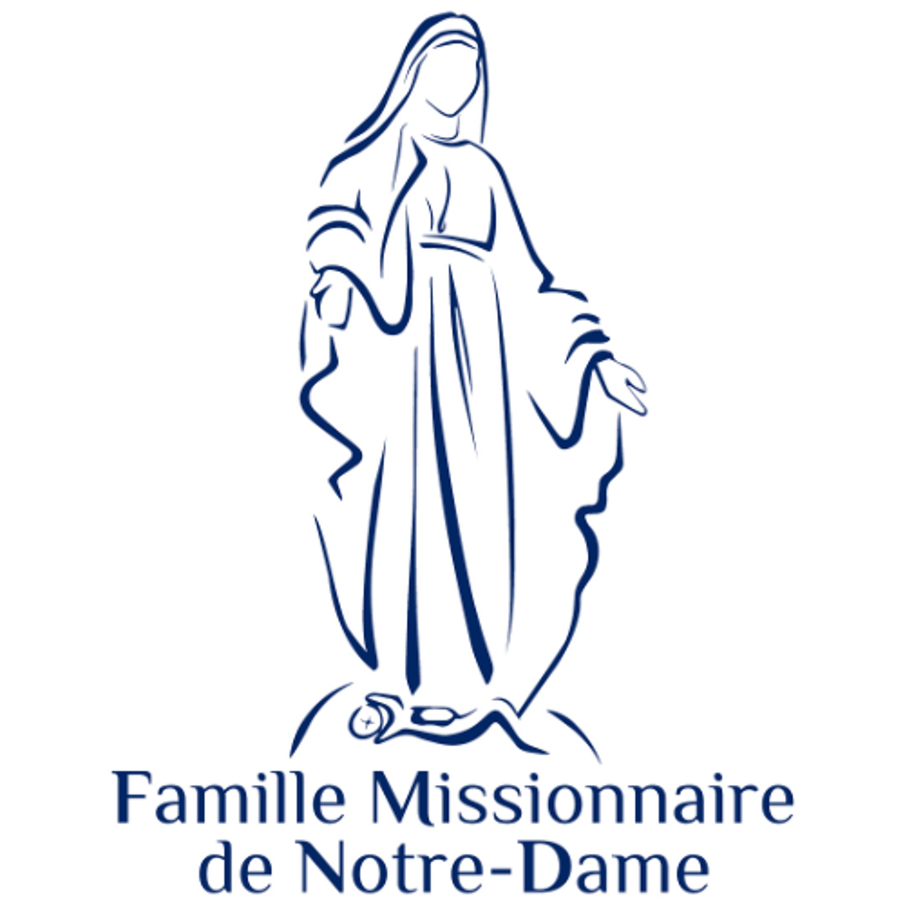 Education du coeur 2026-03-02 La Tradition de l'Eglise