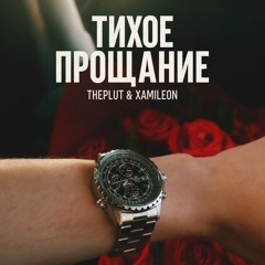 Тихое прощание