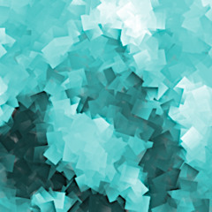 Aquamarine Interlude