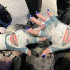 halftime_flip;;;+massi