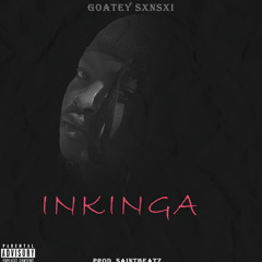 *INKINGA* [PROD. $AINTB3AT$]