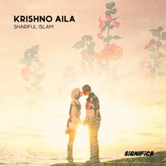 Shariful Islam - Krishno Aila