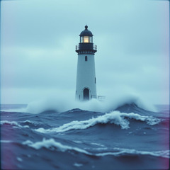 Heart on Ebb Flow (Remastered)