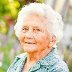 Sadik - Abuela (prod. ARTMSKI)