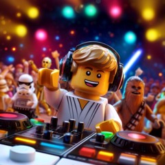Kloud Sessions - The Light Side