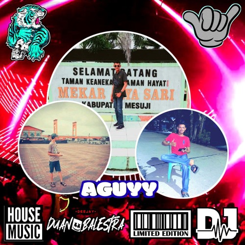 DJ DUAN BALESTRA- FUNKOT NEW 2025 (tildrop) BUKIT BERBUNGA ❌ SELALU ADA NEW -[ SPECIAL REQ AGUY ].m4