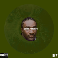 Eighteen