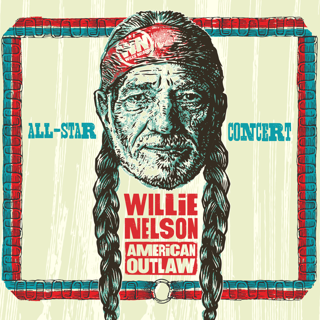Stream Roll Me Up and Smoke Me When I Die (Live) by Willie Nelson