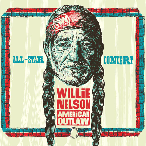 Stream Roll Me Up and Smoke Me When I Die (Live) by Willie Nelson