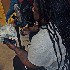 Pressure N. sumo X Flea market