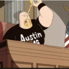 judge stone cold full length