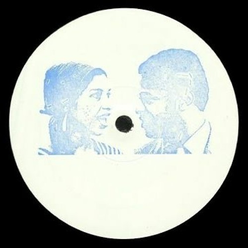 Unknown Artist - Spirit Of Desire [DIGWAH04]