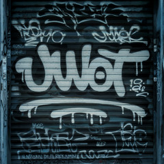 UWOT - 14/04/2025