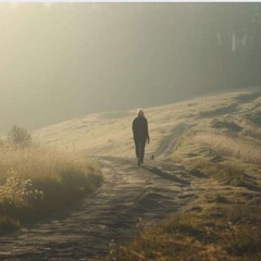 Tekk Terrorist - wir sind dabei
