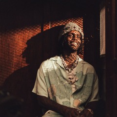Chief Keef - John Wick (Almighty So 2)