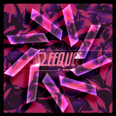 90s Chillout @ Monarch, Sleeque June 12th 2025