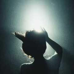 wouldyoustillloveme?